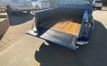 Chevrolet-c10-stepside-shortbed-1972-blue-7
