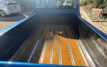 Chevrolet-c10-stepside-shortbed-1972-blue-8