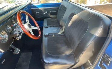 Chevrolet-c10-stepside-shortbed-1972-blue-9