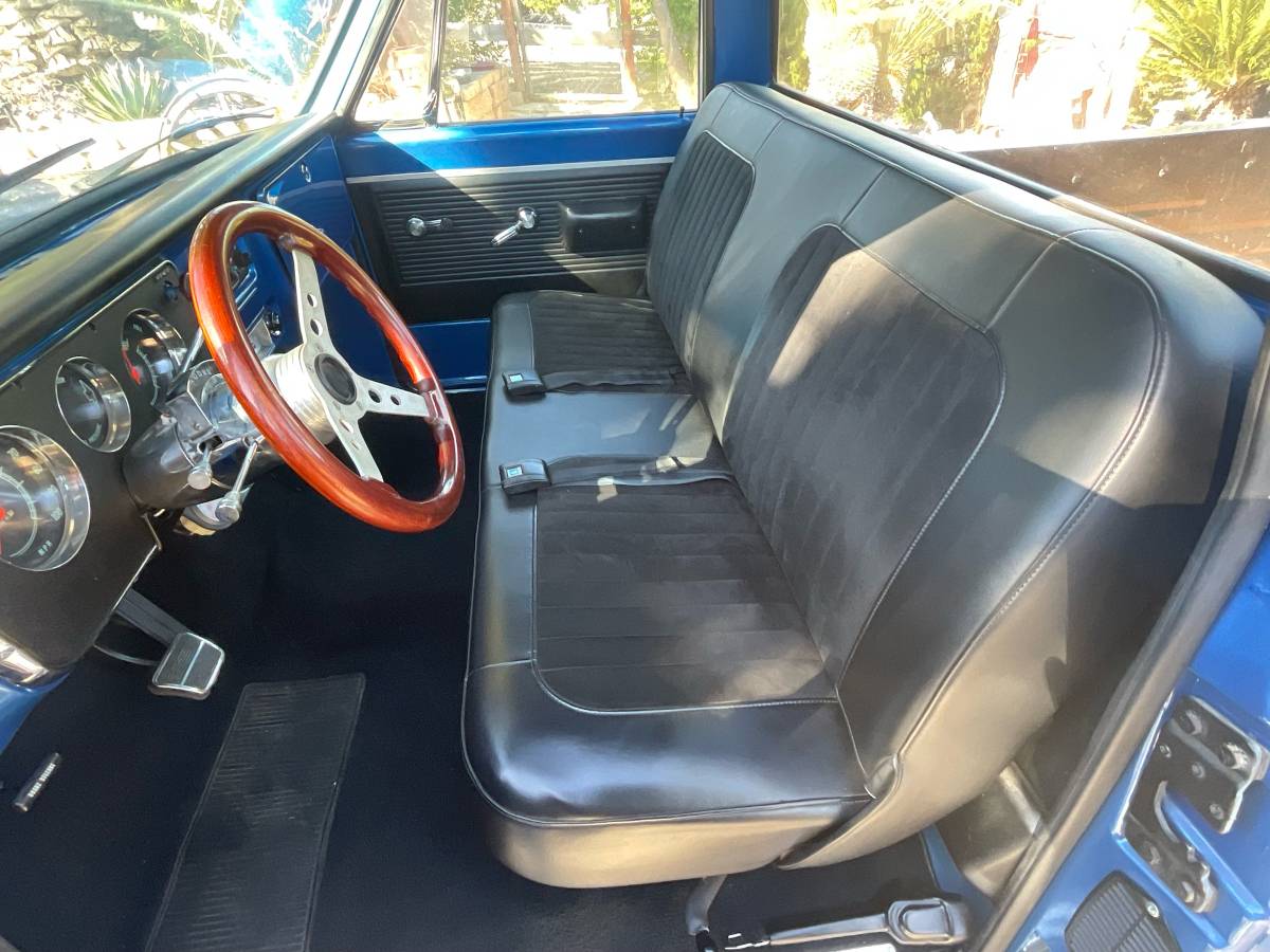 Chevrolet-c10-stepside-shortbed-1972-blue-9
