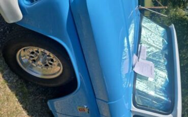 Chevrolet-c10-swb-1964-blue-2