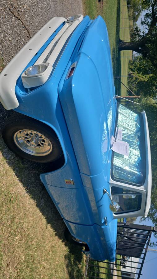 Chevrolet-c10-swb-1964-blue-2