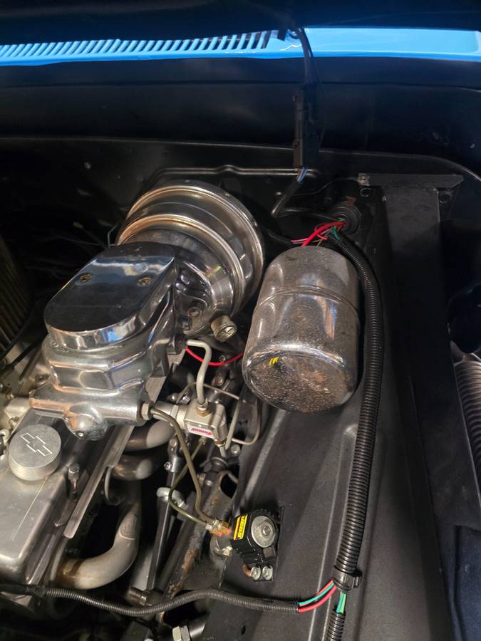 Chevrolet-c10-swb-1964-blue-20