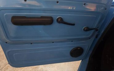 Chevrolet-c10-swb-1964-blue-22