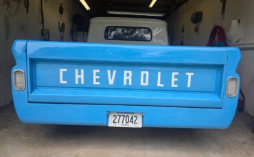 Chevrolet-c10-swb-1964-blue-23