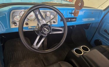 Chevrolet-c10-swb-1964-blue-3