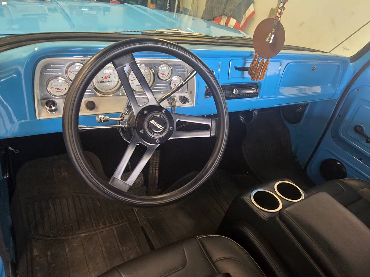 Chevrolet-c10-swb-1964-blue-3