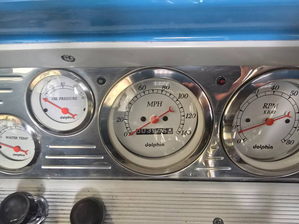 Chevrolet-c10-swb-1964-blue-4