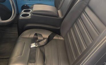 Chevrolet-c10-swb-1964-blue-5