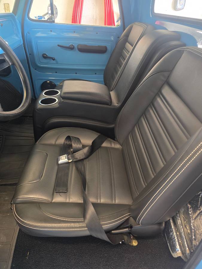 Chevrolet-c10-swb-1964-blue-5