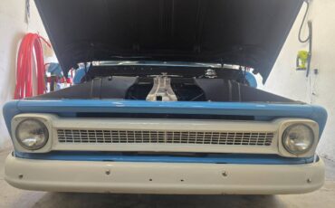 Chevrolet-c10-swb-1964-blue-6