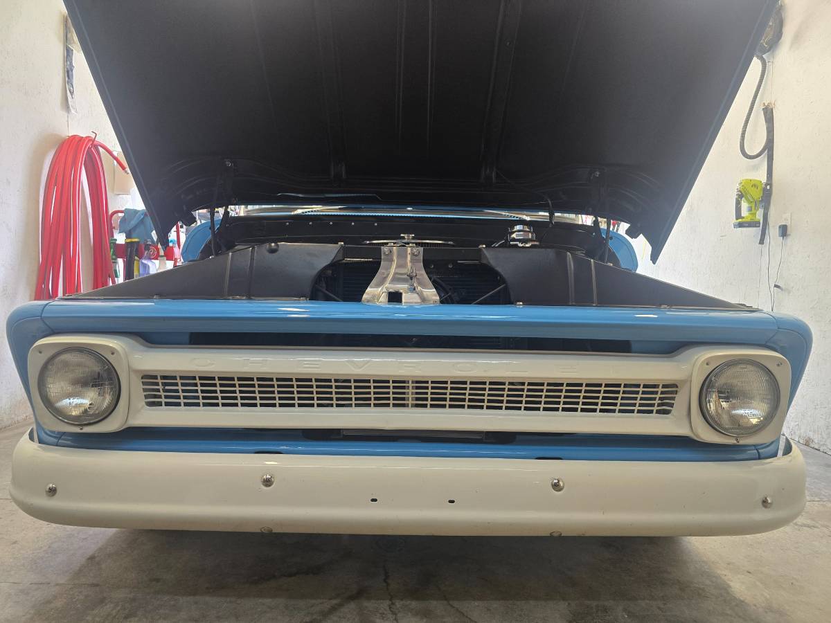 Chevrolet-c10-swb-1964-blue-6