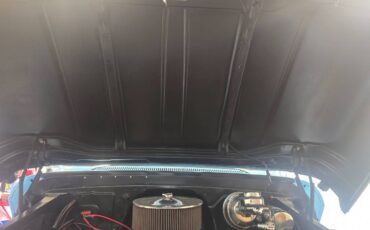 Chevrolet-c10-swb-1964-blue-7