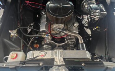 Chevrolet-c10-swb-1964-blue-8