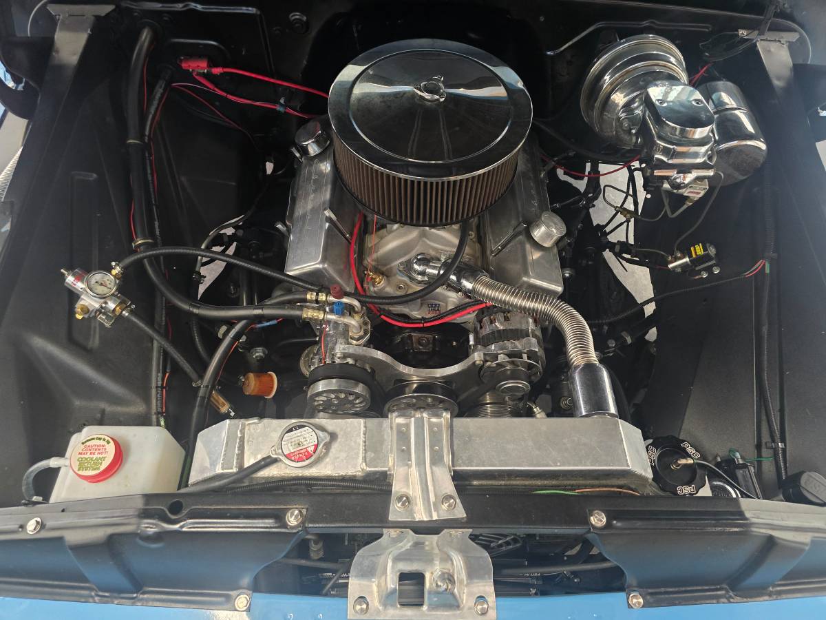 Chevrolet-c10-swb-1964-blue-8
