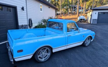 Chevrolet-c10-swb-1968-1
