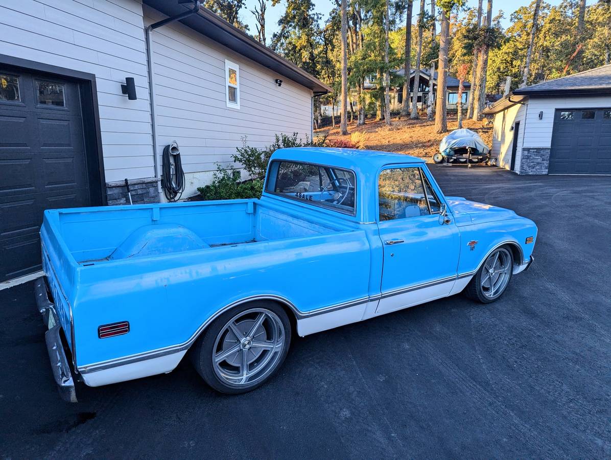 Chevrolet-c10-swb-1968-1