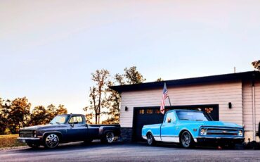 Chevrolet-c10-swb-1968-10
