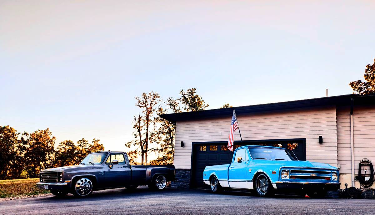 Chevrolet-c10-swb-1968-10