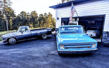 Chevrolet-c10-swb-1968-11