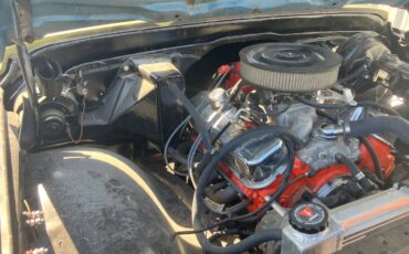 Chevrolet-c10-swb-1968-11