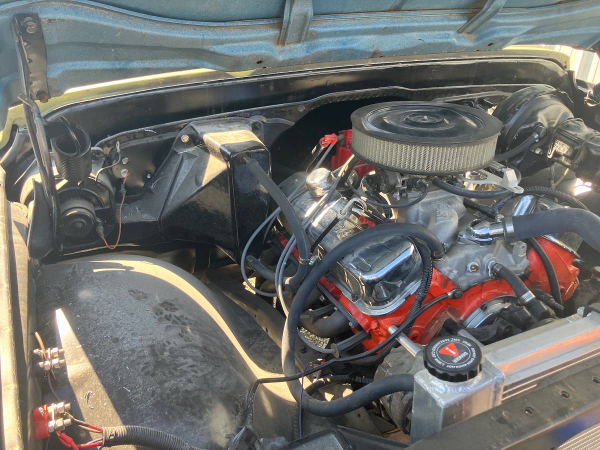 Chevrolet-c10-swb-1968-11