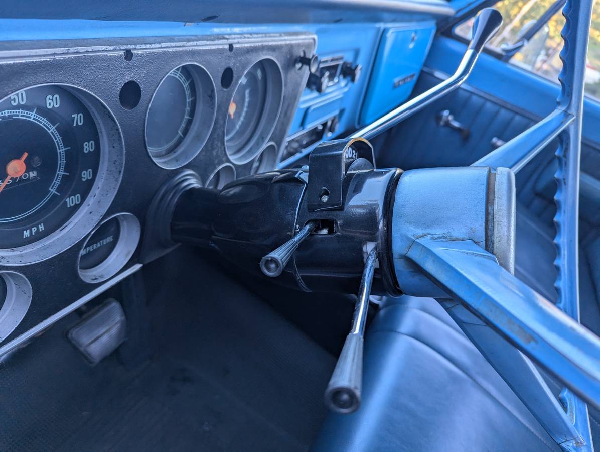 Chevrolet-c10-swb-1968-13