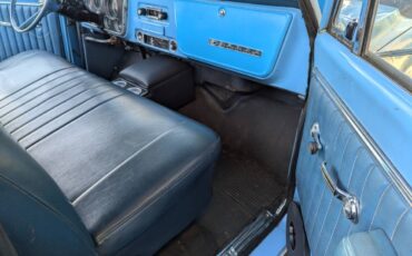 Chevrolet-c10-swb-1968-14