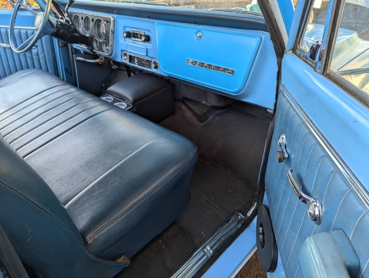 Chevrolet-c10-swb-1968-14