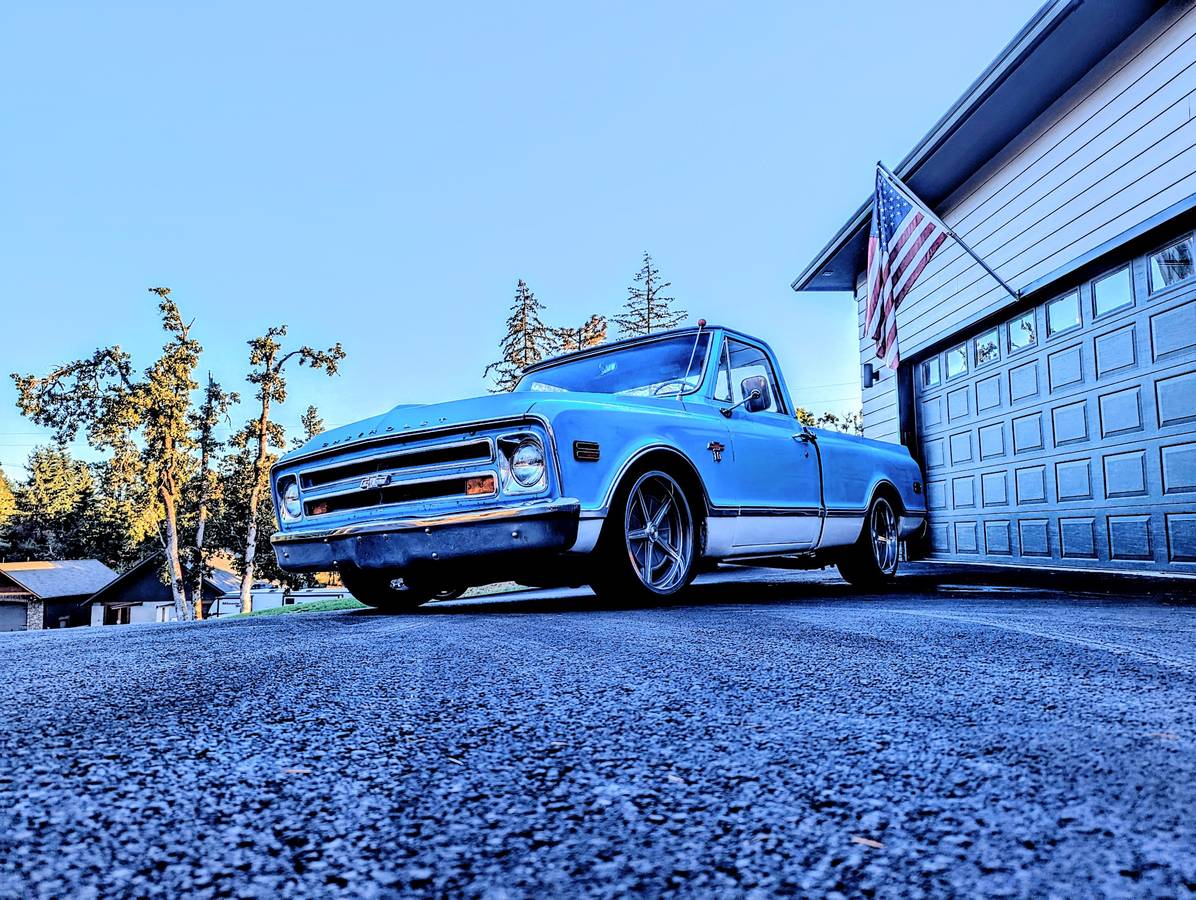 Chevrolet-c10-swb-1968-16