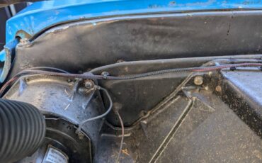 Chevrolet-c10-swb-1968-18