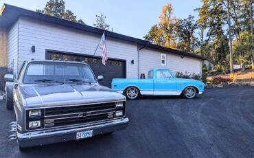 Chevrolet-c10-swb-1968-2