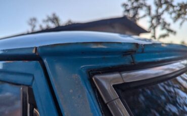 Chevrolet-c10-swb-1968-20