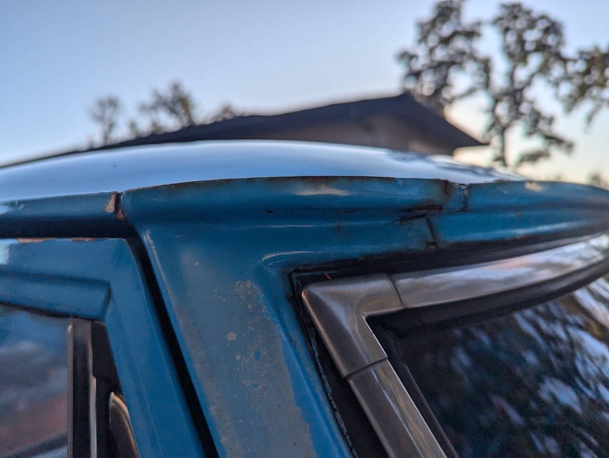 Chevrolet-c10-swb-1968-20