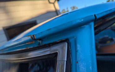 Chevrolet-c10-swb-1968-21