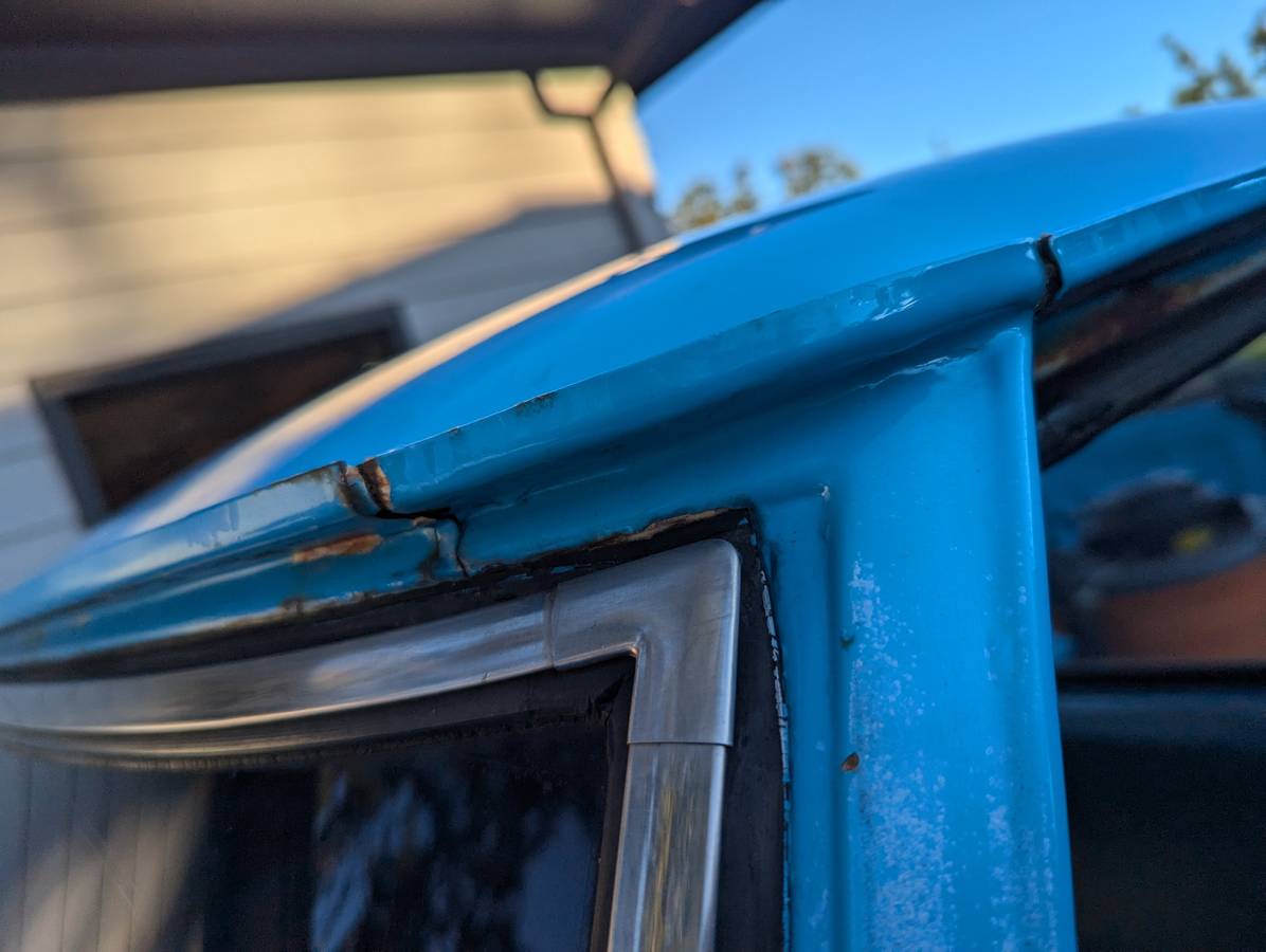 Chevrolet-c10-swb-1968-21