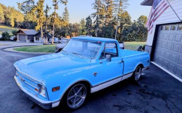 Chevrolet-c10-swb-1968