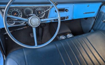 Chevrolet-c10-swb-1968-23