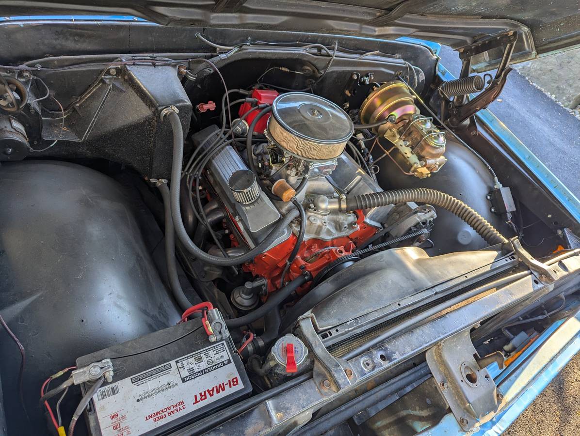 Chevrolet-c10-swb-1968-27