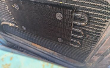 Chevrolet-c10-swb-1968-28