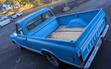 Chevrolet-c10-swb-1968-3