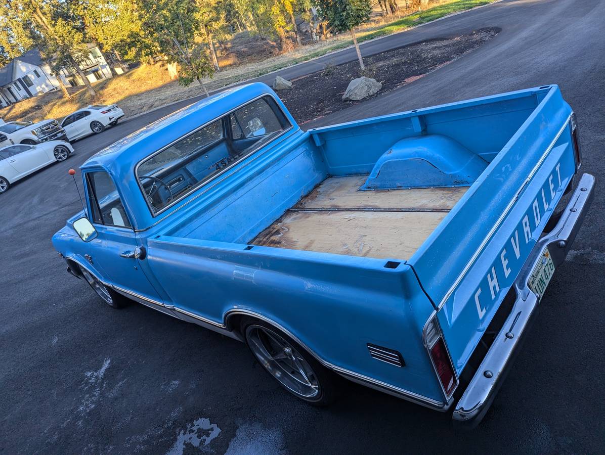 Chevrolet-c10-swb-1968-3