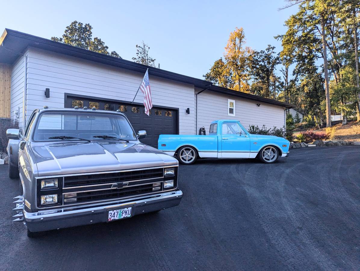 Chevrolet-c10-swb-1968-32