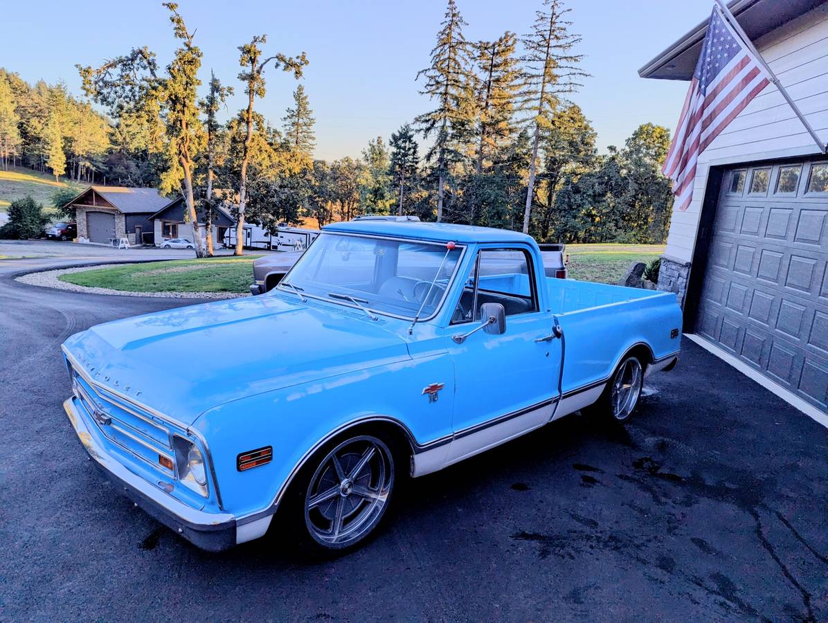 Chevrolet-c10-swb-1968-36