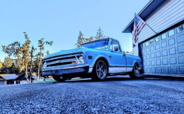 Chevrolet-c10-swb-1968-4