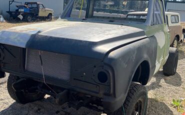 Chevrolet-c10-swb-1968-4
