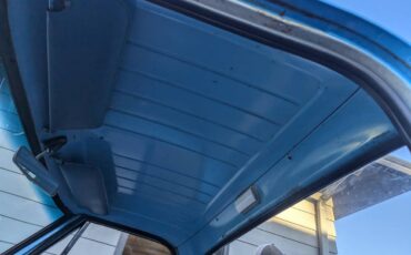 Chevrolet-c10-swb-1968-43