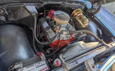 Chevrolet-c10-swb-1968-45