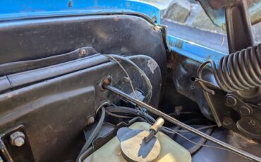 Chevrolet-c10-swb-1968-6