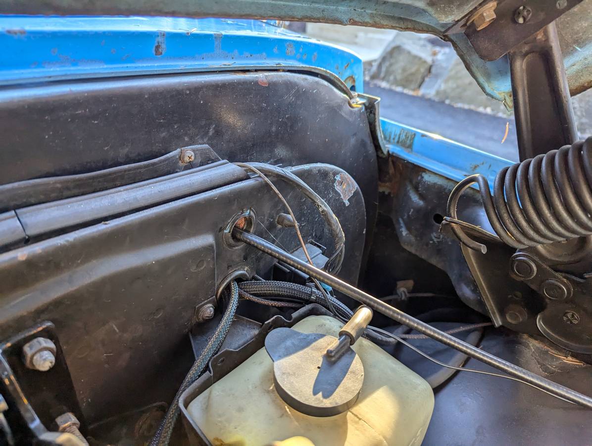 Chevrolet-c10-swb-1968-6
